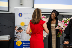 Eng_graduation_4181