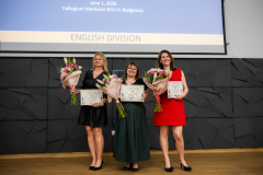 Eng_graduation_4182