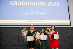 Eng_graduation_4183