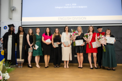 Eng_graduation_4184