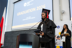 Eng_graduation_4185