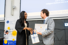 Eng_graduation_4186