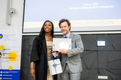 Eng_graduation_4187