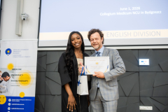 Eng_graduation_4188