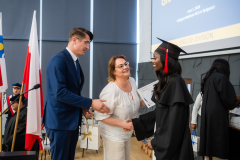 Eng_graduation_4189