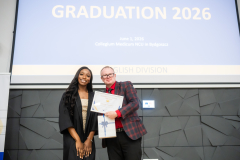 Eng_graduation_4190