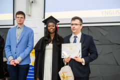 Eng_graduation_4191