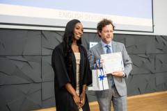 Eng_graduation_4192