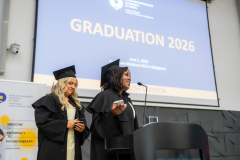 Eng_graduation_4193