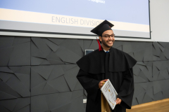 Eng_graduation_4194