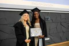 Eng_graduation_4195