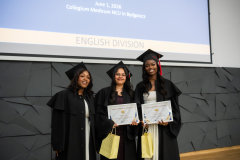 Eng_graduation_4196