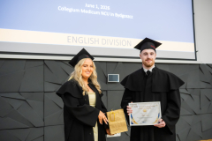 Eng_graduation_4197