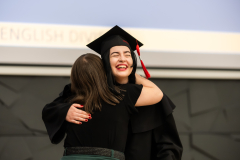 Eng_graduation_4198