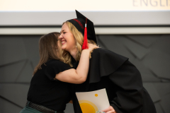 Eng_graduation_4199