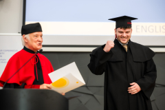 Eng_graduation_4200