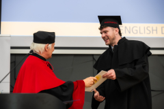 Eng_graduation_4201