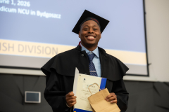 Eng_graduation_4202