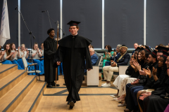 Eng_graduation_4203
