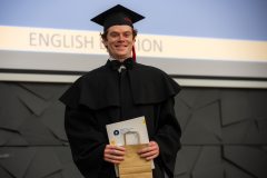 Eng_graduation_4204