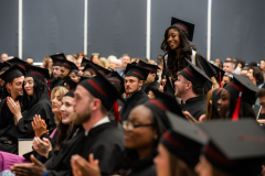 Eng_graduation_4205