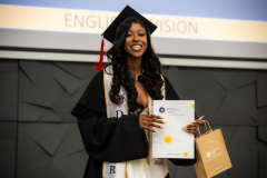 Eng_graduation_4206