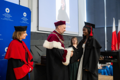 Eng_graduation_4208