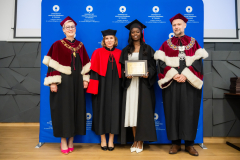 Eng_graduation_4209
