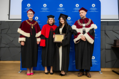Eng_graduation_4210