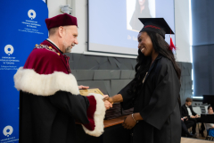 Eng_graduation_4211
