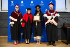 Eng_graduation_4212