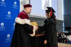 Eng_graduation_4213