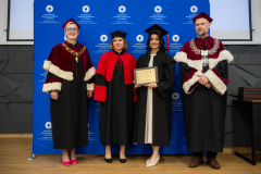 Eng_graduation_4214