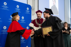 Eng_graduation_4215
