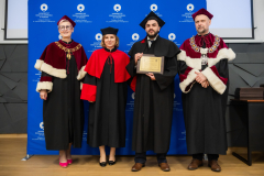 Eng_graduation_4216