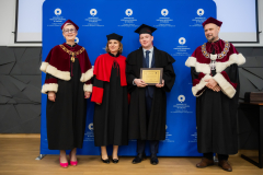 Eng_graduation_4217