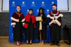 Eng_graduation_4218