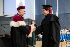 Eng_graduation_4219