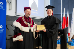 Eng_graduation_4220