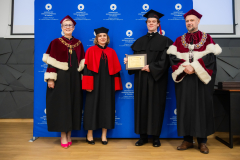 Eng_graduation_4221
