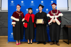 Eng_graduation_4222