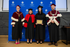 Eng_graduation_4223