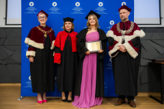 Eng_graduation_4224