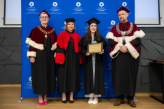 Eng_graduation_4225