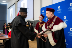 Eng_graduation_4226