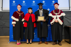 Eng_graduation_4227
