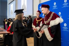 Eng_graduation_4228