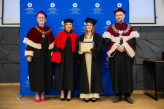 Eng_graduation_4229