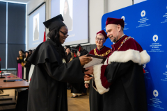 Eng_graduation_4230