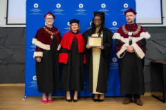 Eng_graduation_4231